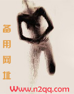 色达图片